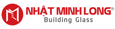 Nhật Minh Long Glass